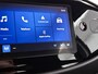 Toyota Aygo X 1.0 VVT-i MT Play | Apple CarPlay / Android Auto (Navigatie) | Camera |