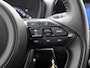 Toyota Aygo X 1.0 VVT-i MT Play | Apple CarPlay / Android Auto (Navigatie) | Camera |