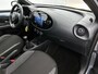 Toyota Aygo X 1.0 VVT-i MT Play | Apple CarPlay / Android Auto (Navigatie) | Camera |