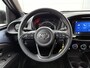 Toyota Aygo X 1.0 VVT-i MT Play | Apple CarPlay / Android Auto (Navigatie) | Camera |