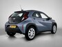 Toyota Aygo X 1.0 VVT-i MT Play | Apple CarPlay / Android Auto (Navigatie) | Camera |