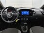 Toyota Aygo X 1.0 VVT-i MT Play | Apple CarPlay / Android Auto (Navigatie) | Camera |