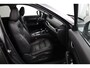 Mazda CX-5 2.0 SkyActiv-G 165 Luxury | 360 graden camera | Navigatie | Leder
