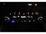 Mazda CX-5 2.0 SkyActiv-G 165 Luxury | 360 graden camera | Navigatie | Leder