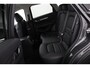 Mazda CX-5 2.0 SkyActiv-G 165 Luxury | 360 graden camera | Navigatie | Leder