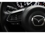 Mazda CX-5 2.0 SkyActiv-G 165 Luxury | 360 graden camera | Navigatie | Leder