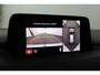 Mazda CX-5 2.0 SkyActiv-G 165 Luxury | 360 graden camera | Navigatie | Leder