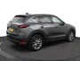 Mazda CX-5 2.0 SkyActiv-G 165 Luxury | 360 graden camera | Navigatie | Leder