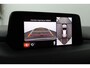 Mazda CX-5 2.0 SkyActiv-G 165 Luxury | 360 graden camera | Navigatie | Leder