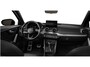 Audi Q2 35 TFSI 150PK S Edition | Apple Carplay | Navi | Matrix Led | 17 Inch |