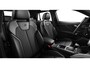 Audi Q2 35 TFSI 150PK S Edition | Apple Carplay | Navi | Matrix Led | 17 Inch |