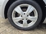 Mercedes-Benz A-klasse 170 Classic AIRCO LM TEL STOELVERWARMING LEER STOF