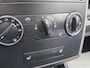 Mercedes-Benz A-klasse 170 Classic AIRCO LM TEL STOELVERWARMING LEER STOF