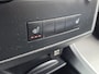 Mercedes-Benz A-klasse 170 Classic AIRCO LM TEL STOELVERWARMING LEER STOF