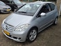 Mercedes-Benz A-klasse 170 Classic AIRCO LM TEL STOELVERWARMING LEER STOF
