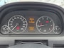 Mercedes-Benz A-klasse 170 Classic AIRCO LM TEL STOELVERWARMING LEER STOF