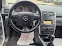 Mercedes-Benz A-klasse 170 Classic AIRCO LM TEL STOELVERWARMING LEER STOF