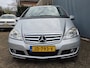 Mercedes-Benz A-klasse 170 Classic AIRCO LM TEL STOELVERWARMING LEER STOF