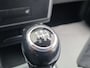 Mercedes-Benz A-klasse 170 Classic AIRCO LM TEL STOELVERWARMING LEER STOF