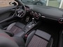 Audi TT RS Roadster Quattro AUDI SPORT|Digi-Dash|Car-Play|Winter Pakket|Ad. Cruise|Navi|Clima|Performance Stuur|Vol Leder