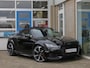 Audi TT RS Roadster TT Quattro AUDI SPORT|Digi-Dash|Car-Play|Winter Pakket|Ad. Cruise|Navi|Clima|Performance Stuur|Vol RS Leder|