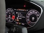 Audi TT RS Roadster TT Quattro AUDI SPORT|Digi-Dash|Car-Play|Winter Pakket|Ad. Cruise|Navi|Clima|Performance Stuur|Vol RS Leder|