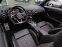 Audi TT RS Roadster Quattro AUDI SPORT|Digi-Dash|Car-Play|Winter Pakket|Ad. Cruise|Navi|Clima|Performance Stuur|Vol Leder