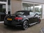 Audi TT RS Roadster TT Quattro AUDI SPORT|Digi-Dash|Car-Play|Winter Pakket|Ad. Cruise|Navi|Clima|Performance Stuur|Vol RS Leder|
