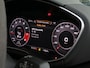 Audi TT RS Roadster TT Quattro AUDI SPORT|Digi-Dash|Car-Play|Winter Pakket|Ad. Cruise|Navi|Clima|Performance Stuur|Vol RS Leder|