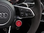 Audi TT RS Roadster TT Quattro AUDI SPORT|Digi-Dash|Car-Play|Winter Pakket|Ad. Cruise|Navi|Clima|Performance Stuur|Vol RS Leder|