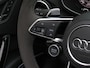 Audi TT RS Roadster TT Quattro AUDI SPORT|Digi-Dash|Car-Play|Winter Pakket|Ad. Cruise|Navi|Clima|Performance Stuur|Vol RS Leder|