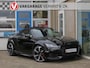 Audi TT RS Roadster Quattro AUDI SPORT|Digi-Dash|Car-Play|Winter Pakket|Ad. Cruise|Navi|Clima|Performance Stuur|Vol Leder