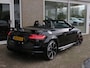 Audi TT RS Roadster TT Quattro AUDI SPORT|Digi-Dash|Car-Play|Winter Pakket|Ad. Cruise|Navi|Clima|Performance Stuur|Vol RS Leder|