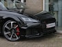 Audi TT RS Roadster TT Quattro AUDI SPORT|Digi-Dash|Car-Play|Winter Pakket|Ad. Cruise|Navi|Clima|Performance Stuur|Vol RS Leder|