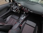 Audi TT RS Roadster TT Quattro AUDI SPORT|Digi-Dash|Car-Play|Winter Pakket|Ad. Cruise|Navi|Clima|Performance Stuur|Vol RS Leder|