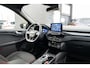 Ford Kuga 2.5 PHEV ST-Line | 19 inch | Navigatie | Carplay