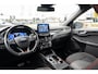Ford Kuga 2.5 PHEV ST-Line | 19 inch | Navigatie | Carplay