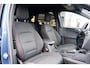 Ford Kuga 2.5 PHEV ST-Line | 19 inch | Navigatie | Carplay