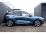 Ford Kuga 2.5 PHEV ST-Line | 19 inch | Navigatie | Carplay