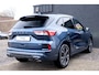 Ford Kuga 2.5 PHEV ST-Line | 19 inch | Navigatie | Carplay
