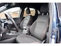 Ford Kuga 2.5 PHEV ST-Line | 19 inch | Navigatie | Carplay