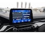 Ford Kuga 2.5 PHEV ST-Line | 19 inch | Navigatie | Carplay