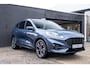 Ford Kuga 2.5 PHEV ST-Line | 19 inch | Navigatie | Carplay