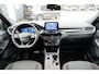 Ford Kuga 2.5 PHEV ST-Line | 19 inch | Navigatie | Carplay