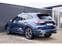Ford Kuga 2.5 PHEV ST-Line | 19 inch | Navigatie | Carplay