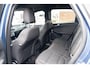 Ford Kuga 2.5 PHEV ST-Line | 19 inch | Navigatie | Carplay