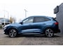 Ford Kuga 2.5 PHEV ST-Line | 19 inch | Navigatie | Carplay