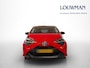 Toyota Aygo 1.0 VVT-i x-fun | Bluetooth | Airco | Mats foto's