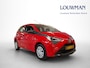 Toyota Aygo 1.0 VVT-i x-fun | Bluetooth | Airco | Mats foto's