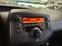 Toyota Aygo 1.0 VVT-i x-fun | Bluetooth | Airco | Mats foto's